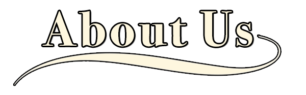 kestrel farm golden retrievers family