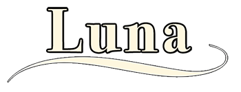 kestrel farm golden retriever, Terrapin's Total Lunar Eclipse CCA, Luna